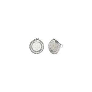 Guess Jewels Jewelry Jube04058jwrht-u (JUBE04058JWRHT-U)  JEWELRY