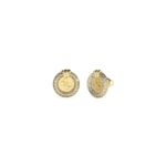 Guess Jewels Jewelry Jube04058jwygt-u (JUBE04058JWYGT-U)  JEWELRY_main