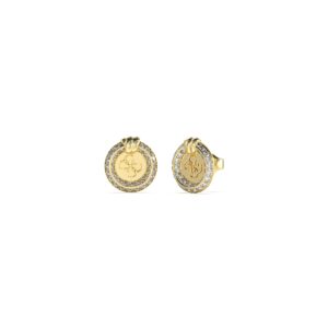 Guess Jewels Jewelry Jube04058jwygt-u (JUBE04058JWYGT-U)  JEWELRY_main