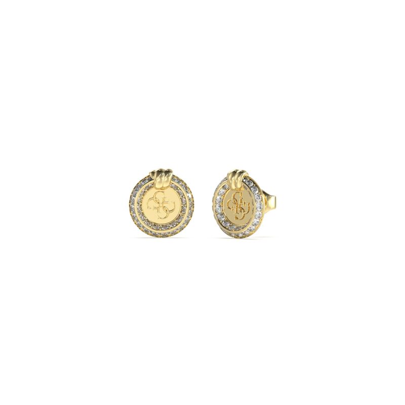 Guess Jewels Jewelry Jube04058jwygt-u (JUBE04058JWYGT-U)  JEWELRY_main
