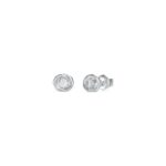 Guess Jewels Jewelry Jube04065jwrht-u (JUBE04065JWRHT-U)  JEWELRY_main