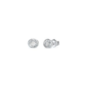 Guess Jewels Jewelry Jube04065jwrht-u (JUBE04065JWRHT-U)  JEWELRY_main