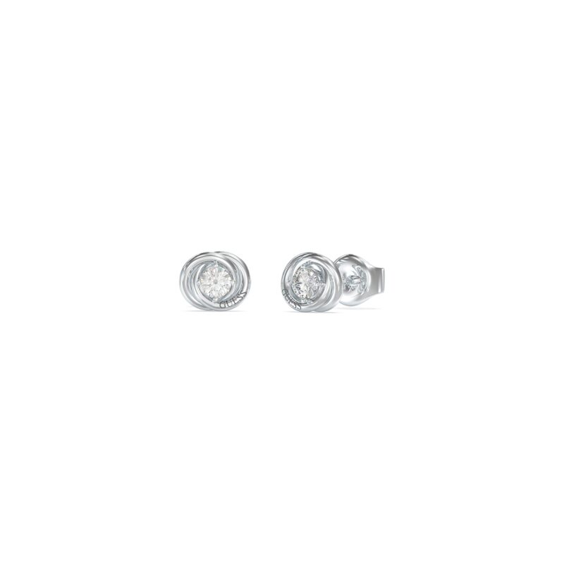 Guess Jewels Jewelry Jube04065jwrht-u (JUBE04065JWRHT-U)  JEWELRY_main