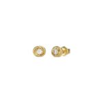 Guess Jewels Jewelry Jube04065jwygt-u (JUBE04065JWYGT-U)  JEWELRY_main
