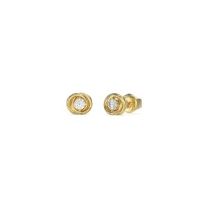Guess Jewels Jewelry Jube04065jwygt-u (JUBE04065JWYGT-U)  JEWELRY_main
