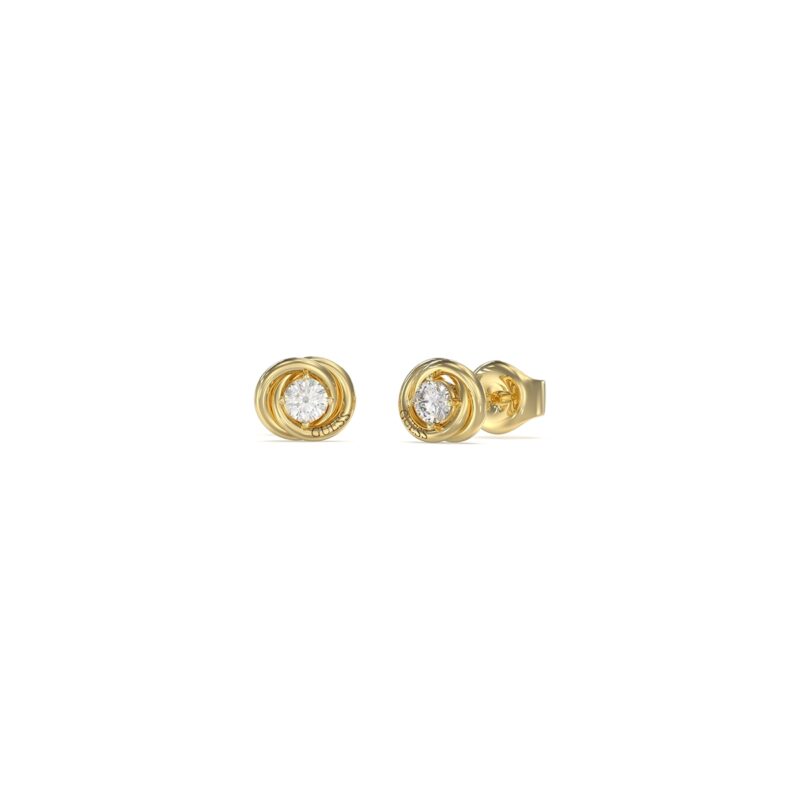 Guess Jewels Jewelry Jube04065jwygt-u (JUBE04065JWYGT-U)  JEWELRY_main
