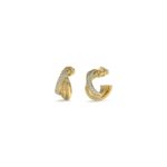 Guess Jewels Jewelry Jube04066jwygt-u (JUBE04066JWYGT-U)  JEWELRY_main
