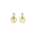 Guess Jewels Jewelry Jube04075jwygt-u (JUBE04075JWYGT-U)  JEWELRY_main