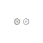 Guess Jewels Jewelry Jube04081jwrht-u (JUBE04081JWRHT-U)  JEWELRY_main