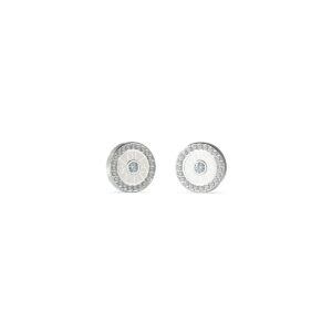 Guess Jewels Jewelry Jube04081jwrht-u (JUBE04081JWRHT-U)  JEWELRY_main