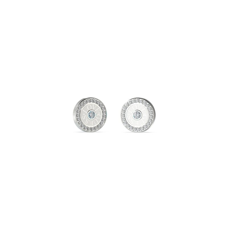 Guess Jewels Jewelry Jube04081jwrht-u (JUBE04081JWRHT-U)  JEWELRY_main