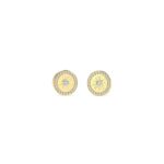 Guess Jewels Jewelry Jube04081jwygt-u (JUBE04081JWYGT-U)  JEWELRY_main