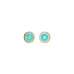 Guess Jewels Jewelry Jube04081jwygtqt-u (JUBE04081JWYGTQT-U)  JEWELRY_main