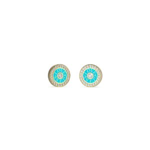 Guess Jewels Jewelry Jube04081jwygtqt-u (JUBE04081JWYGTQT-U)  JEWELRY_main