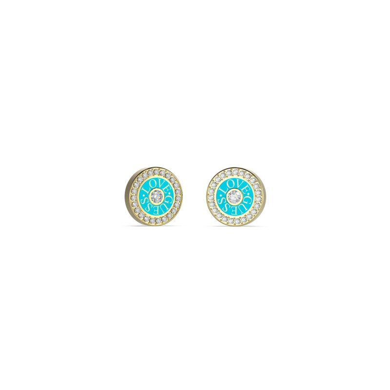 Guess Jewels Jewelry Jube04081jwygtqt-u (JUBE04081JWYGTQT-U)  JEWELRY_main