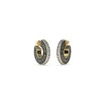 Guess Jewels Jewelry Jube04083jwygbkt-u (JUBE04083JWYGBKT-U)  JEWELRY_main
