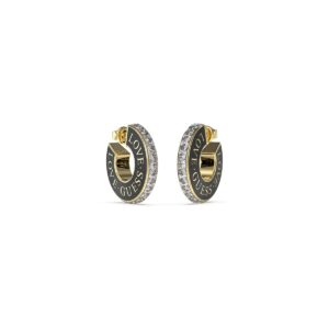 Guess Jewels Jewelry Jube04083jwygbkt-u (JUBE04083JWYGBKT-U)  JEWELRY_main