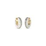 Guess Jewels Jewelry Jube04083jwygwht-u (JUBE04083JWYGWHT-U)  JEWELRY_main