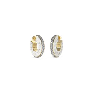 Guess Jewels Jewelry Jube04083jwygwht-u (JUBE04083JWYGWHT-U)  JEWELRY_main
