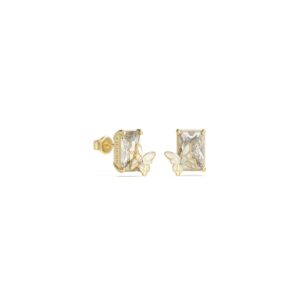 Guess Jewels Jewelry Jube04099jwygt-u (JUBE04099JWYGT-U)  JEWELRY_main