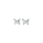 Guess Jewels Jewelry Jube04108jwrht-u (JUBE04108JWRHT-U)  JEWELRY_main