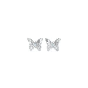 Guess Jewels Jewelry Jube04108jwrht-u (JUBE04108JWRHT-U)  JEWELRY_main