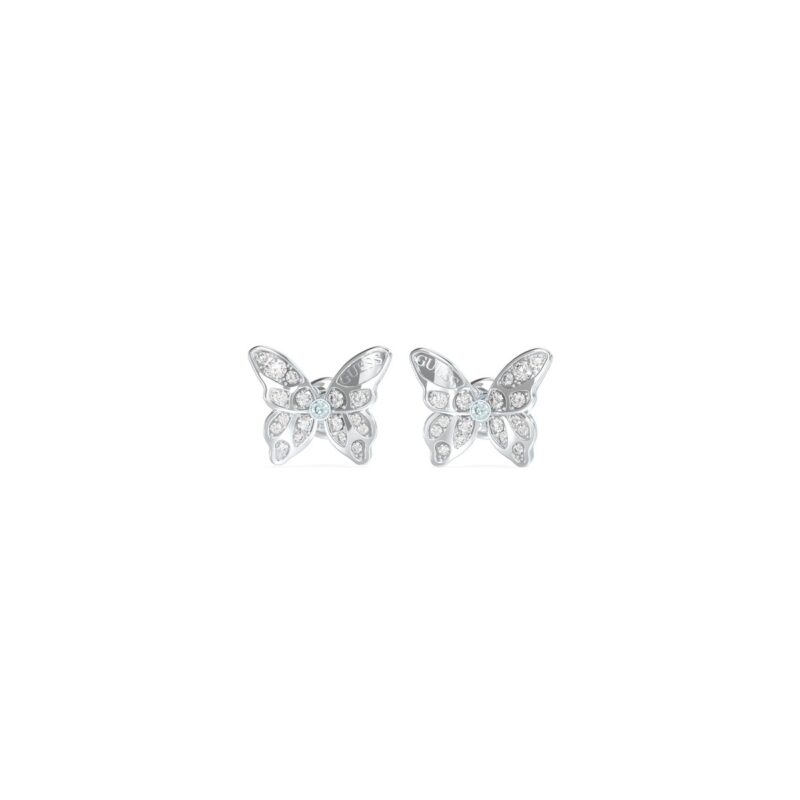 Guess Jewels Jewelry Jube04108jwrht-u (JUBE04108JWRHT-U)  JEWELRY_main