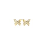 Guess Jewels Jewelry Jube04108jwygt-u (JUBE04108JWYGT-U)  JEWELRY_main