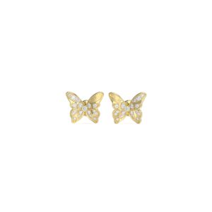 Guess Jewels Jewelry Jube04108jwygt-u (JUBE04108JWYGT-U)  JEWELRY_main