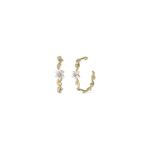 Guess Jewels Jewelry Jube04141jwygwht-u (JUBE04141JWYGWHT-U)  JEWELRY_main