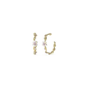 Guess Jewels Jewelry Jube04141jwygwht-u (JUBE04141JWYGWHT-U)  JEWELRY_main
