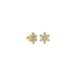 Guess Jewels Jewelry Jube04145jwygt-u (JUBE04145JWYGT-U)  JEWELRY_main