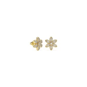 Guess Jewels Jewelry Jube04145jwygt-u (JUBE04145JWYGT-U)  JEWELRY_main