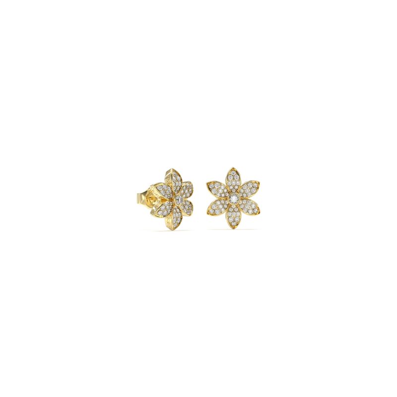 Guess Jewels Jewelry Jube04145jwygt-u (JUBE04145JWYGT-U)  JEWELRY_main