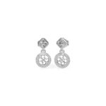 Guess Jewels Jewelry Jube04154jwrht-u (JUBE04154JWRHT-U)  JEWELRY_main