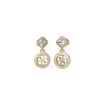 Guess Jewels Jewelry Jube04154jwygt-u (JUBE04154JWYGT-U)  JEWELRY_main