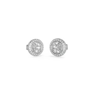 Guess Jewels Jewelry Jube04164jwrht-u (JUBE04164JWRHT-U)  JEWELRY_main