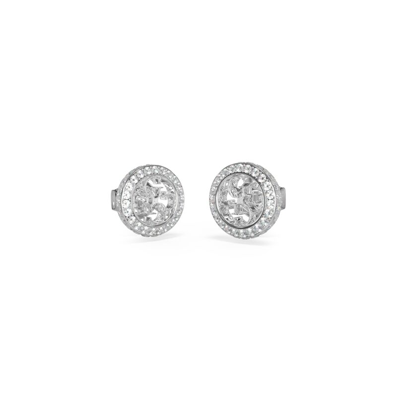 Guess Jewels Jewelry Jube04164jwrht-u (JUBE04164JWRHT-U)  JEWELRY_main