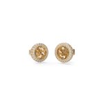 Guess Jewels Jewelry Jube04164jwygt-u (JUBE04164JWYGT-U)  JEWELRY_main