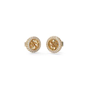 Guess Jewels Jewelry Jube04164jwygt-u (JUBE04164JWYGT-U)  JEWELRY_main