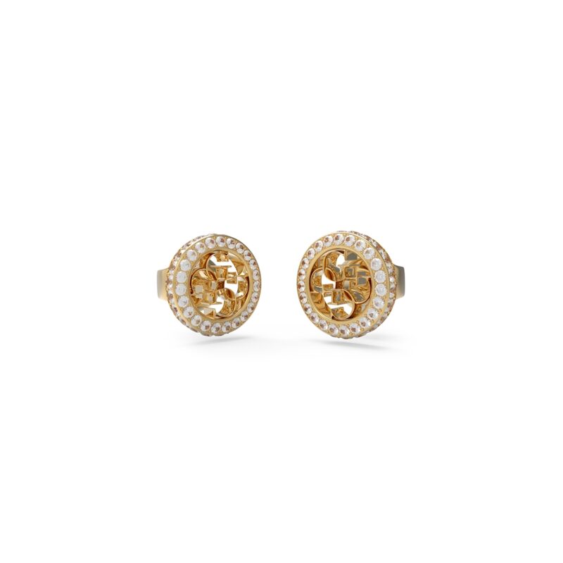 Guess Jewels Jewelry Jube04164jwygt-u (JUBE04164JWYGT-U)  JEWELRY_main