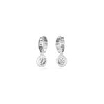 Guess Jewels Jewelry Jube04165jwrht-u (JUBE04165JWRHT-U)  JEWELRY_main
