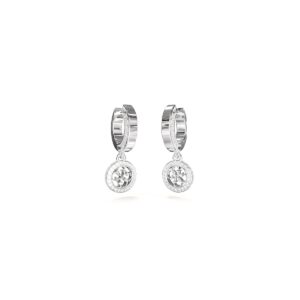 Guess Jewels Jewelry Jube04165jwrht-u (JUBE04165JWRHT-U)  JEWELRY_main