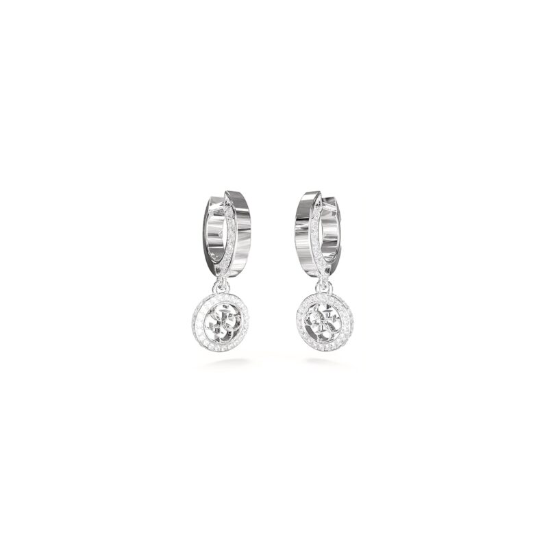 Guess Jewels Jewelry Jube04165jwrht-u (JUBE04165JWRHT-U)  JEWELRY_main