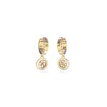 Guess Jewels Jewelry Jube04165jwygt-u (JUBE04165JWYGT-U)  JEWELRY_main