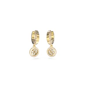 Guess Jewels Jewelry Jube04165jwygt-u (JUBE04165JWYGT-U)  JEWELRY_main