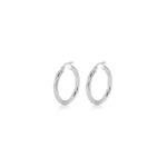 Guess Jewels Jewelry Jube04188jwrht-u (JUBE04188JWRHT-U)  JEWELRY_main
