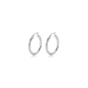 Guess Jewels Jewelry Jube04188jwrht-u (JUBE04188JWRHT-U)  JEWELRY_main
