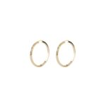 Guess Jewels Jewelry Jube04193jwygt-u (JUBE04193JWYGT-U)  JEWELRY_main