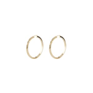 Guess Jewels Jewelry Jube04193jwygt-u (JUBE04193JWYGT-U)  JEWELRY_main